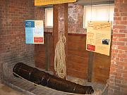 St. Augustine - March 069